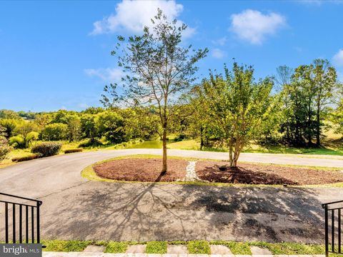 Tiny photo for 12 Barley Field Ct, DICKERSON, MD 20842 (MLS # MDMC2224314)