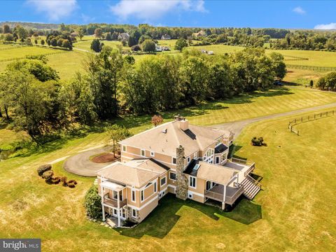 Tiny photo for 12 Barley Field Ct, DICKERSON, MD 20842 (MLS # MDMC2224314)