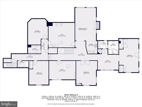 Tiny photo for 12 Barley Field Ct, DICKERSON, MD 20842 (MLS # MDMC2224314)