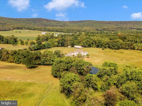 Tiny photo for 12 Barley Field Ct, DICKERSON, MD 20842 (MLS # MDMC2224314)