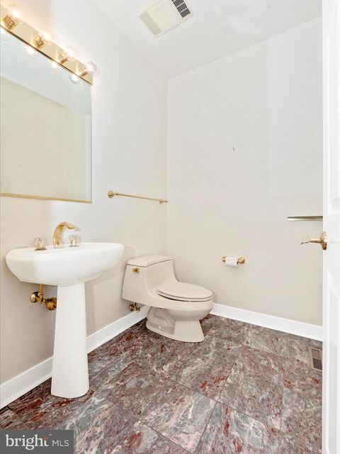 Tiny photo for 12 Barley Field Ct, DICKERSON, MD 20842 (MLS # MDMC2224314)