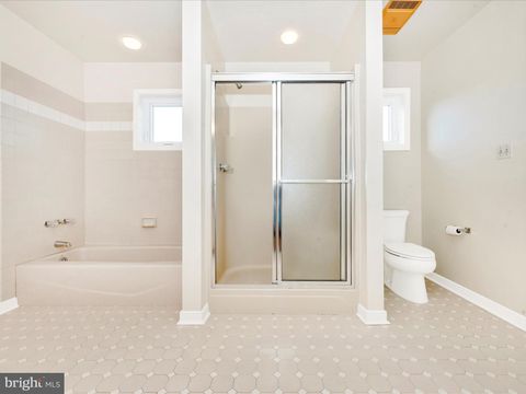 Tiny photo for 12 Barley Field Ct, DICKERSON, MD 20842 (MLS # MDMC2224314)