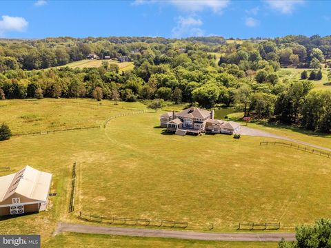 Tiny photo for 12 Barley Field Ct, DICKERSON, MD 20842 (MLS # MDMC2224314)