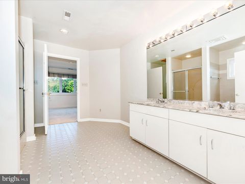 Tiny photo for 12 Barley Field Ct, DICKERSON, MD 20842 (MLS # MDMC2224314)