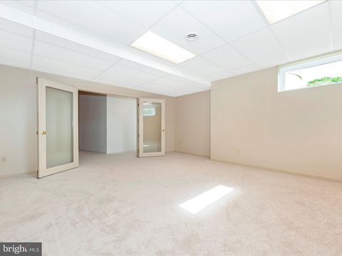 Tiny photo for 12 Barley Field Ct, DICKERSON, MD 20842 (MLS # MDMC2224314)
