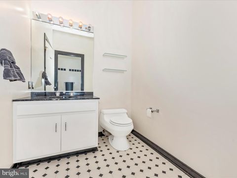 Tiny photo for 12 Barley Field Ct, DICKERSON, MD 20842 (MLS # MDMC2224314)