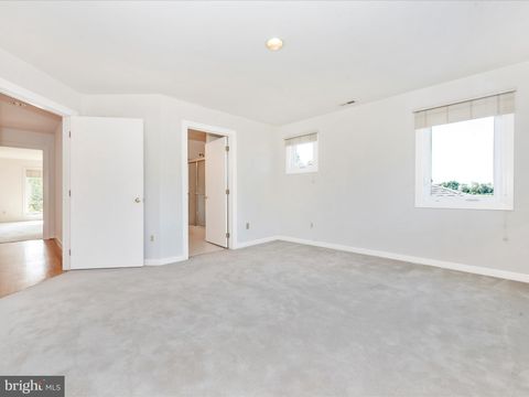 Tiny photo for 12 Barley Field Ct, DICKERSON, MD 20842 (MLS # MDMC2224314)