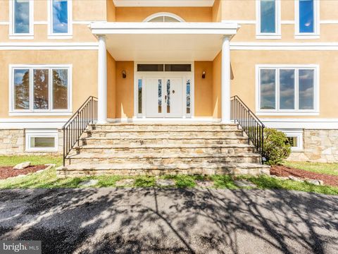 Tiny photo for 12 Barley Field Ct, DICKERSON, MD 20842 (MLS # MDMC2224314)