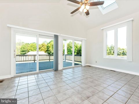 Tiny photo for 12 Barley Field Ct, DICKERSON, MD 20842 (MLS # MDMC2224314)