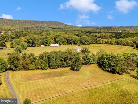 Tiny photo for 12 Barley Field Ct, DICKERSON, MD 20842 (MLS # MDMC2224314)