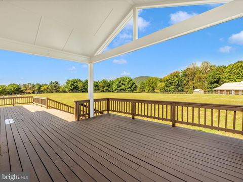 Tiny photo for 12 Barley Field Ct, DICKERSON, MD 20842 (MLS # MDMC2224314)