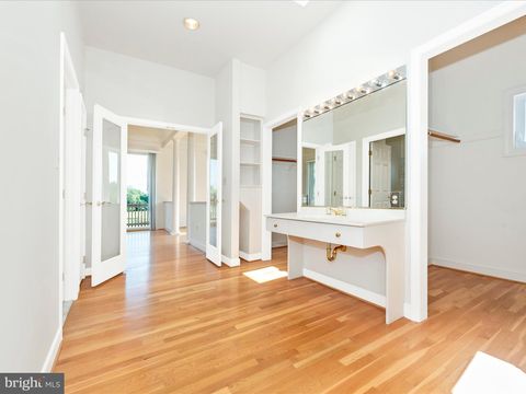 Tiny photo for 12 Barley Field Ct, DICKERSON, MD 20842 (MLS # MDMC2224314)