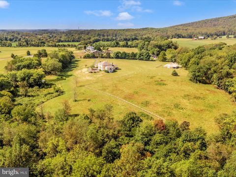 Tiny photo for 12 Barley Field Ct, DICKERSON, MD 20842 (MLS # MDMC2224314)