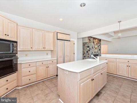 Tiny photo for 12 Barley Field Ct, DICKERSON, MD 20842 (MLS # MDMC2224314)