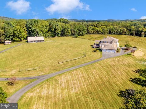 Tiny photo for 12 Barley Field Ct, DICKERSON, MD 20842 (MLS # MDMC2224314)