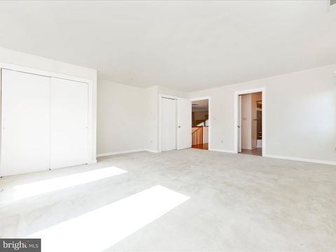 Tiny photo for 12 Barley Field Ct, DICKERSON, MD 20842 (MLS # MDMC2224314)