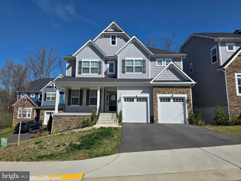 MLS: VAFX2230896