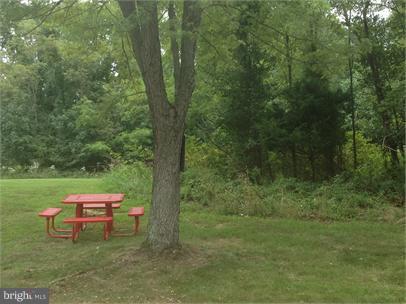 STAFFORD OAKS - Residential Lease