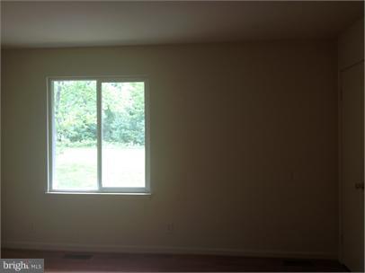 STAFFORD OAKS - Residential Lease