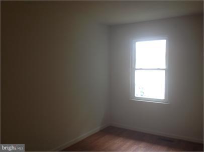 STAFFORD OAKS - Residential Lease