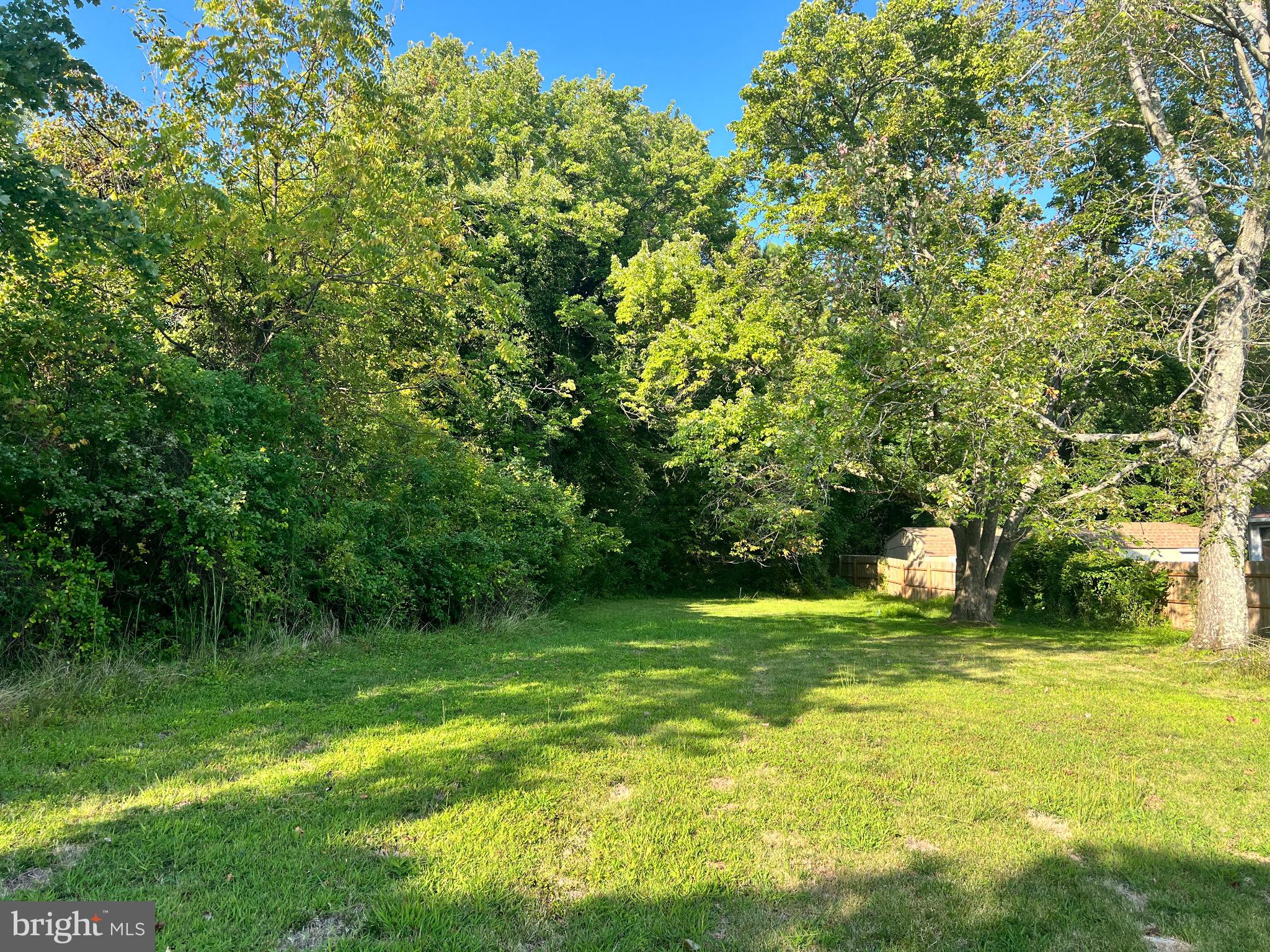 4230 SILVER SPRING ROAD