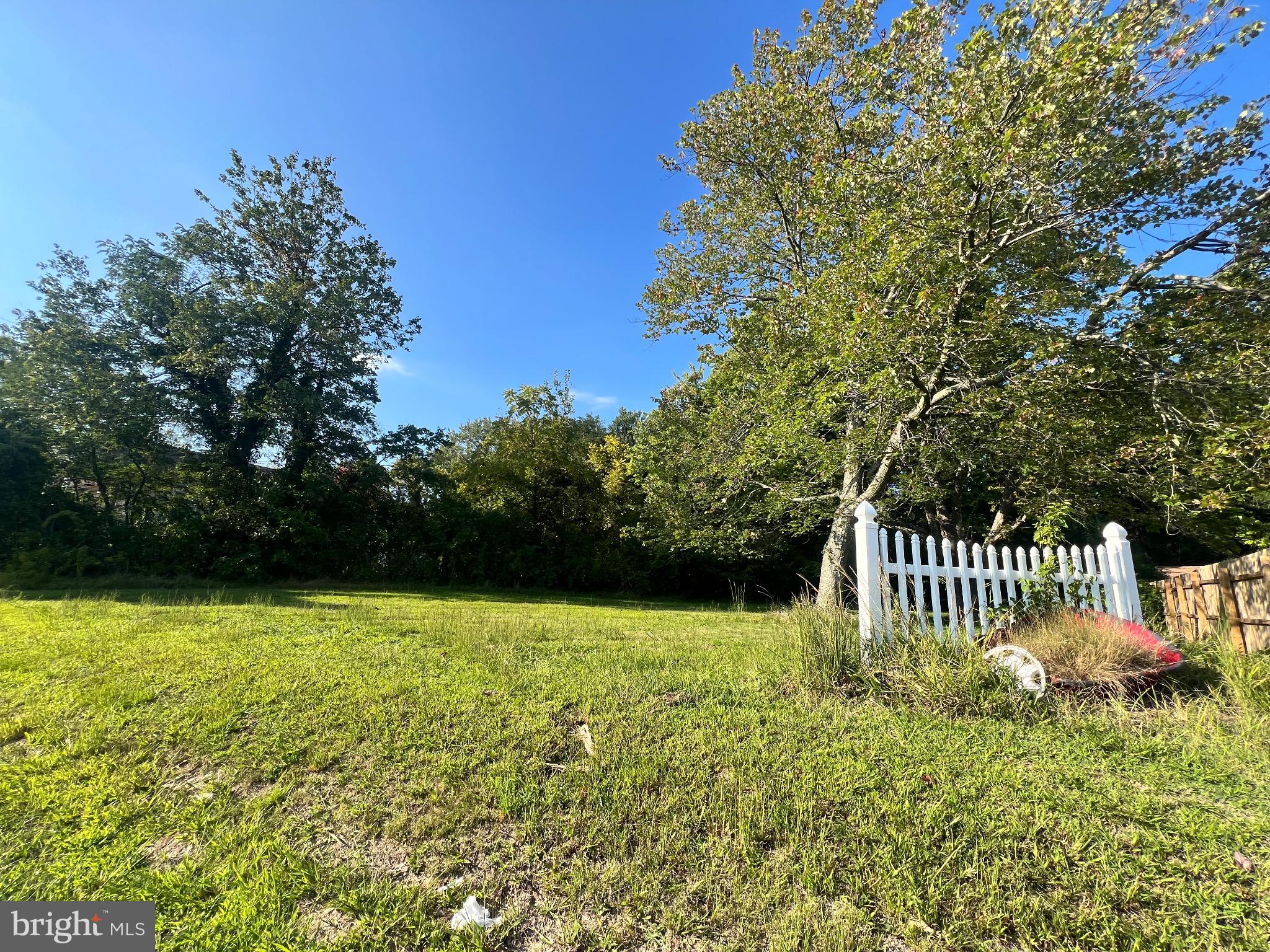 4230 SILVER SPRING ROAD