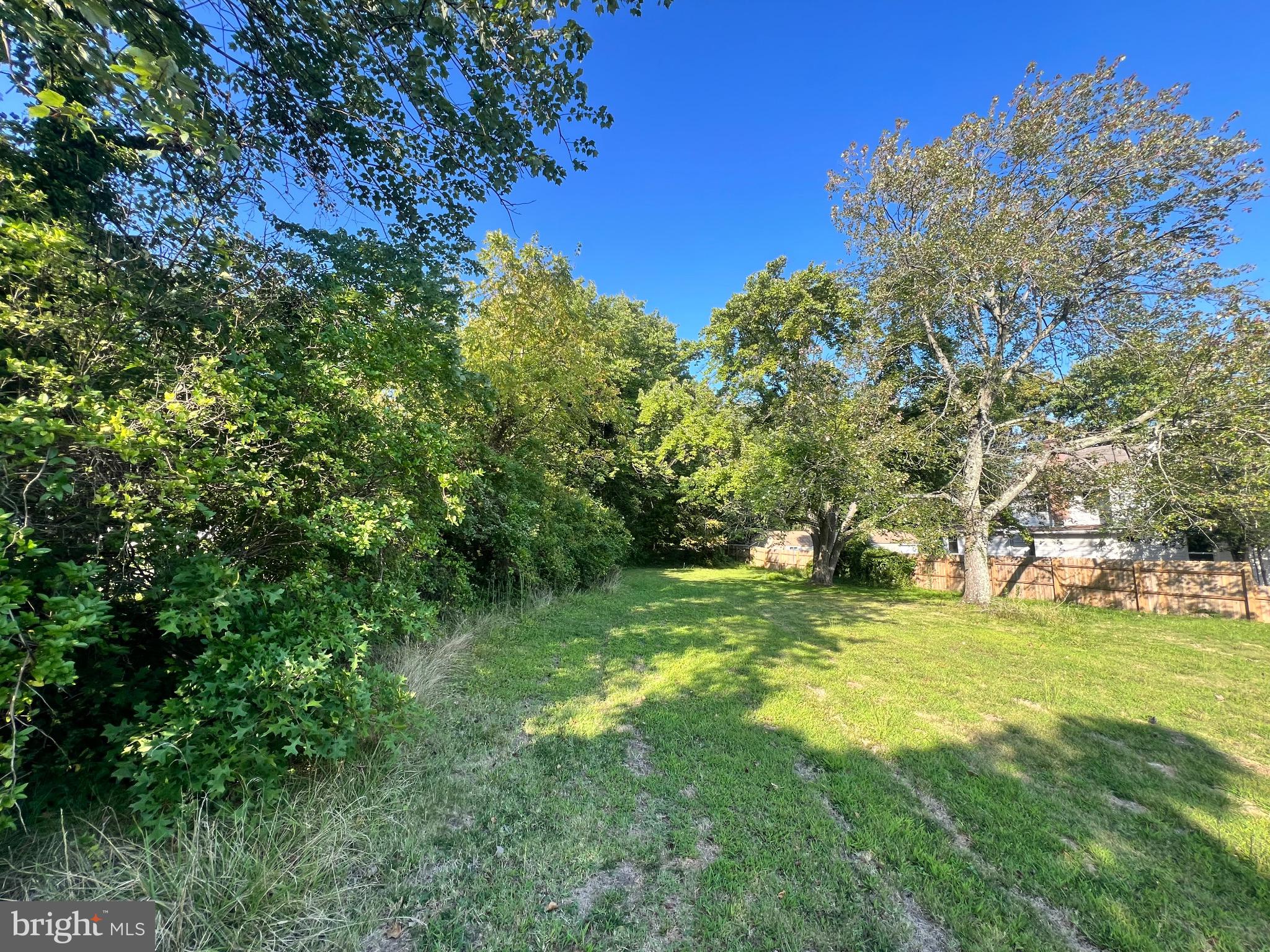 4230 SILVER SPRING ROAD