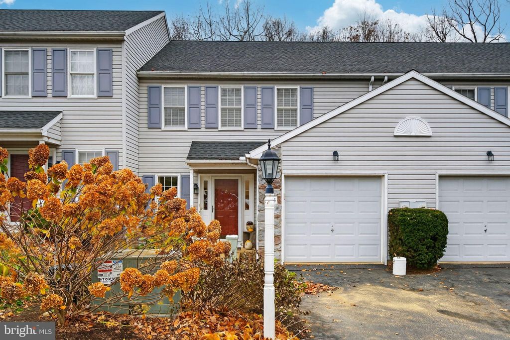 Photo of 304 Treetops Court, LANCASTER, PA 17601 (MLS # PALA2079910)