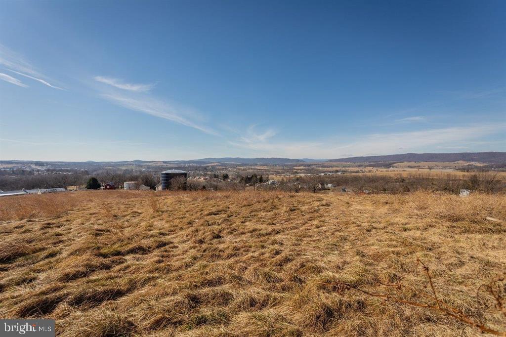 15854 FORESTVILLE ROAD