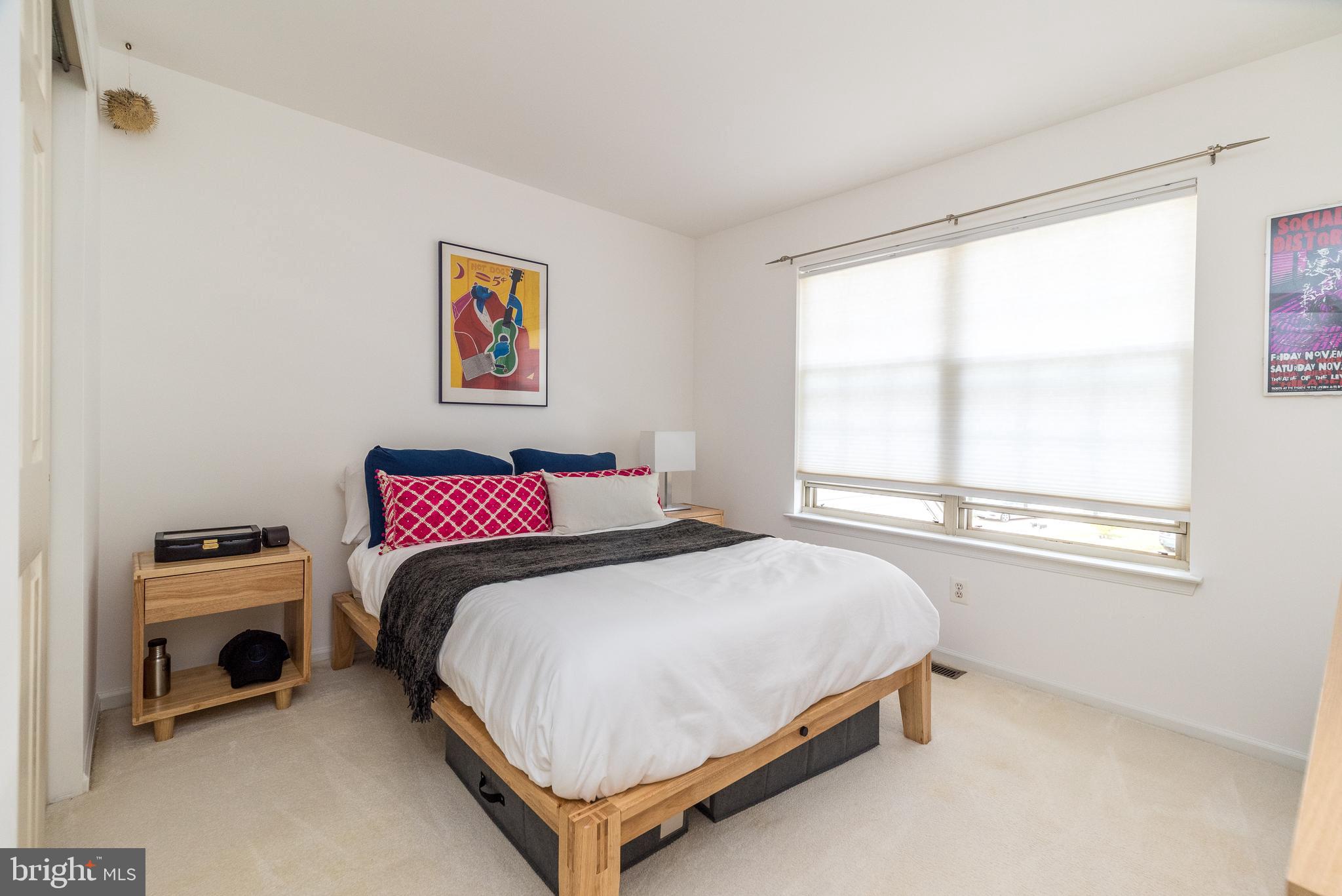 FIRESIDE - Residential