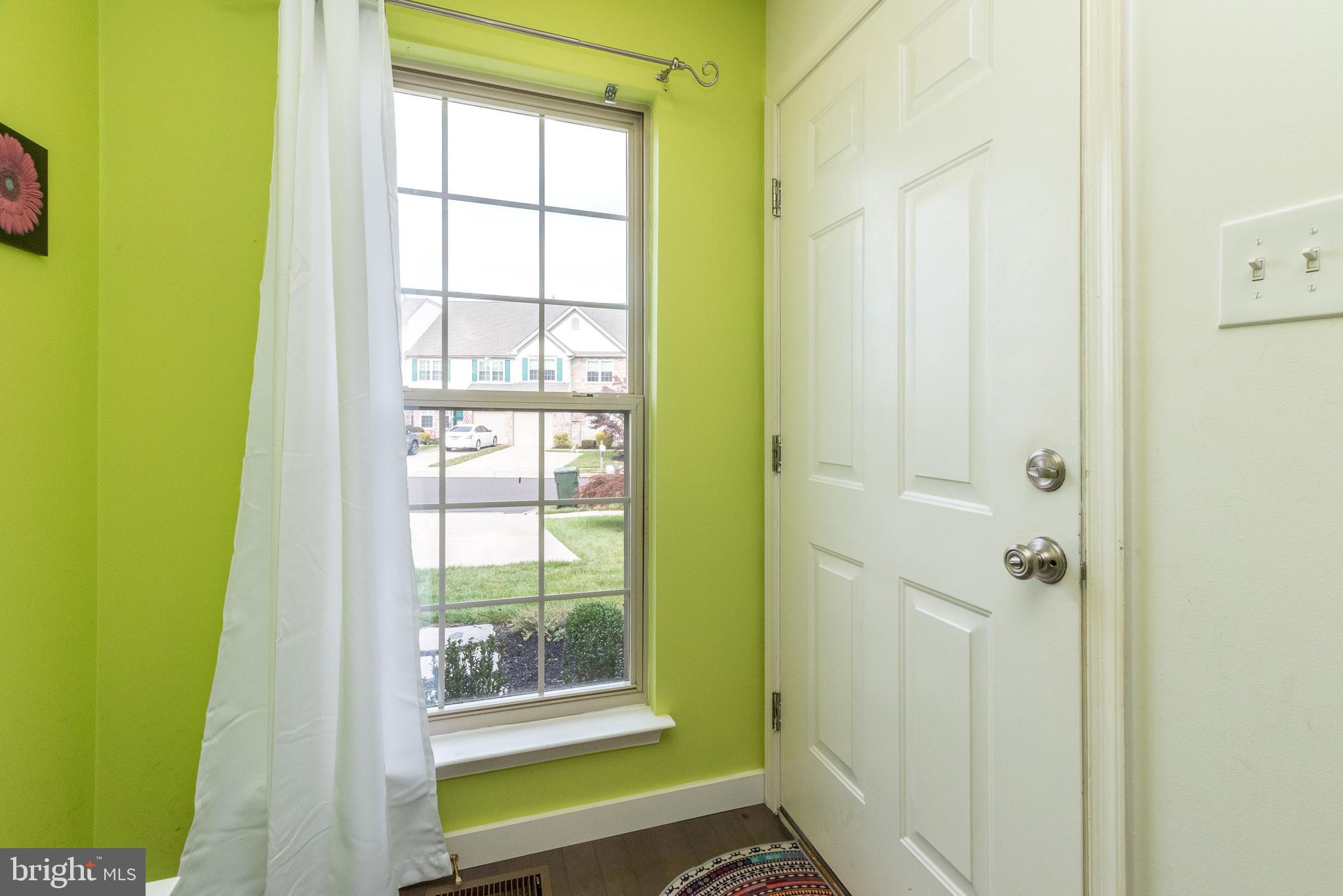 FIRESIDE - Residential