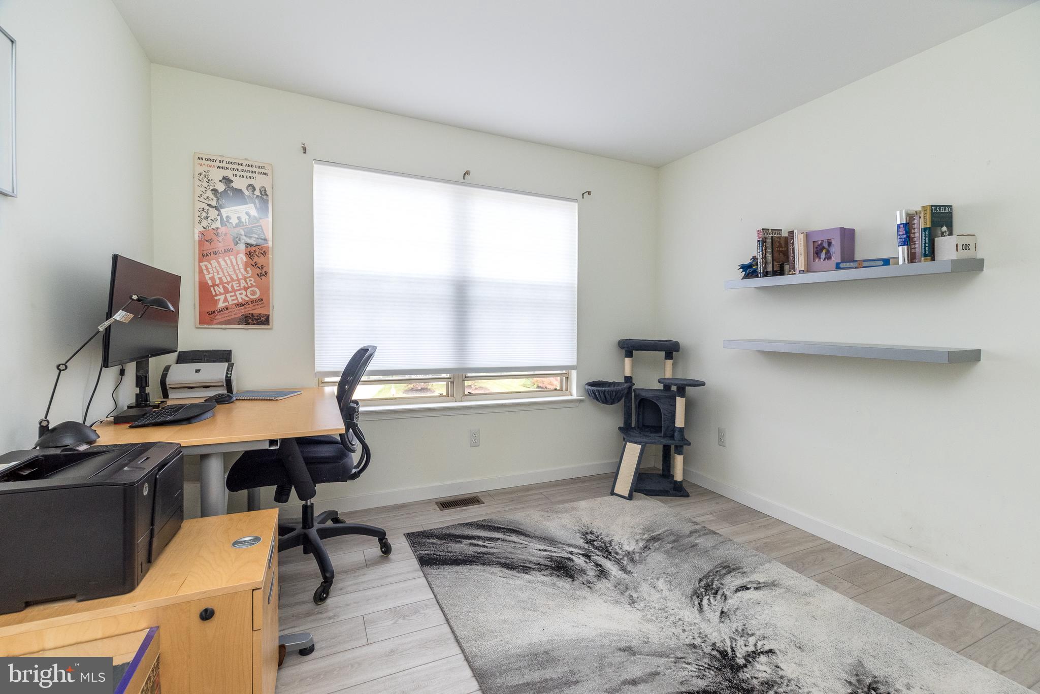 FIRESIDE - Residential