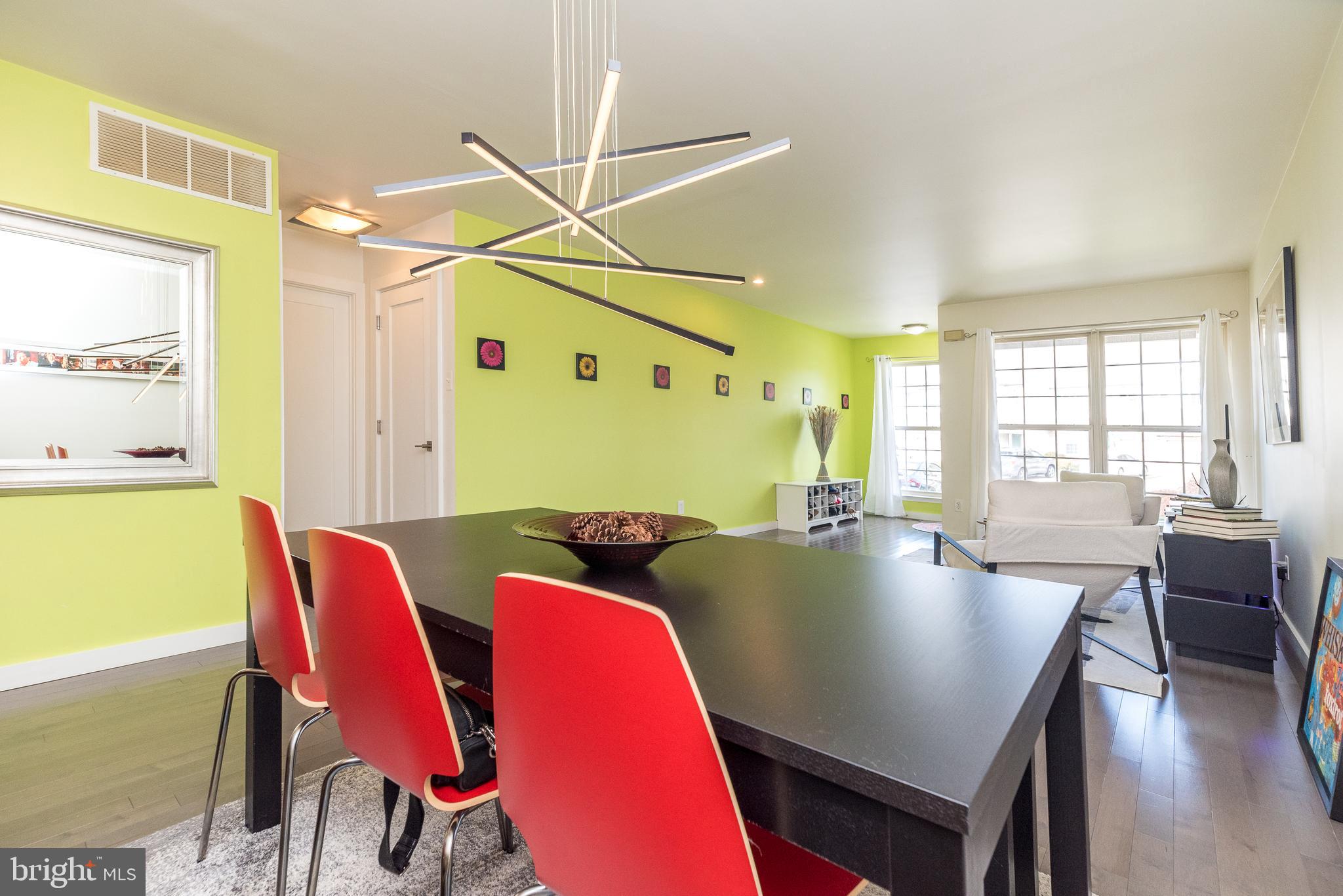 FIRESIDE - Residential