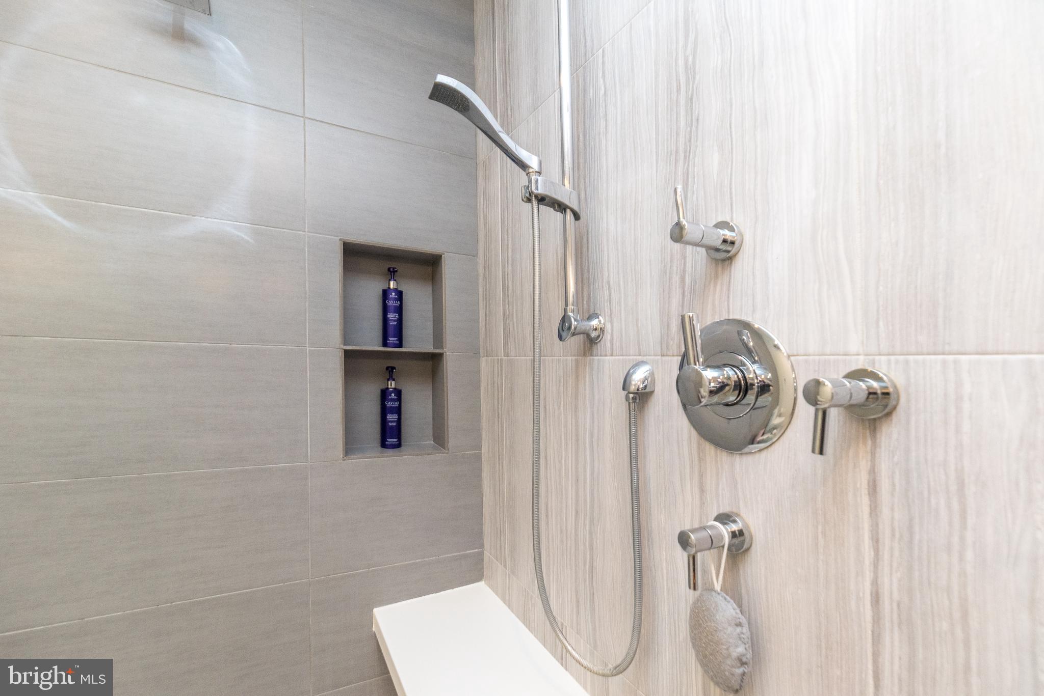 FIRESIDE - Residential