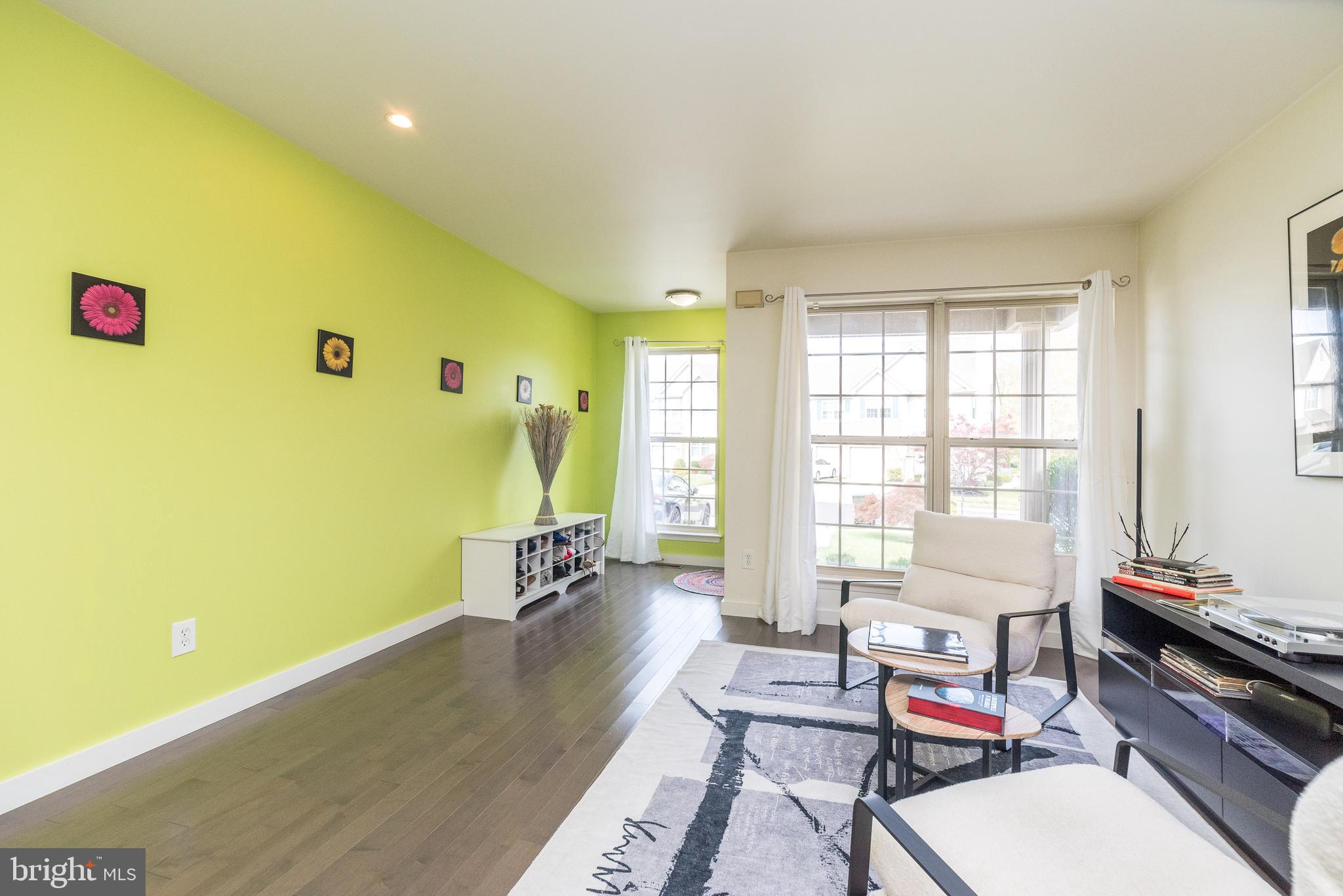 FIRESIDE - Residential