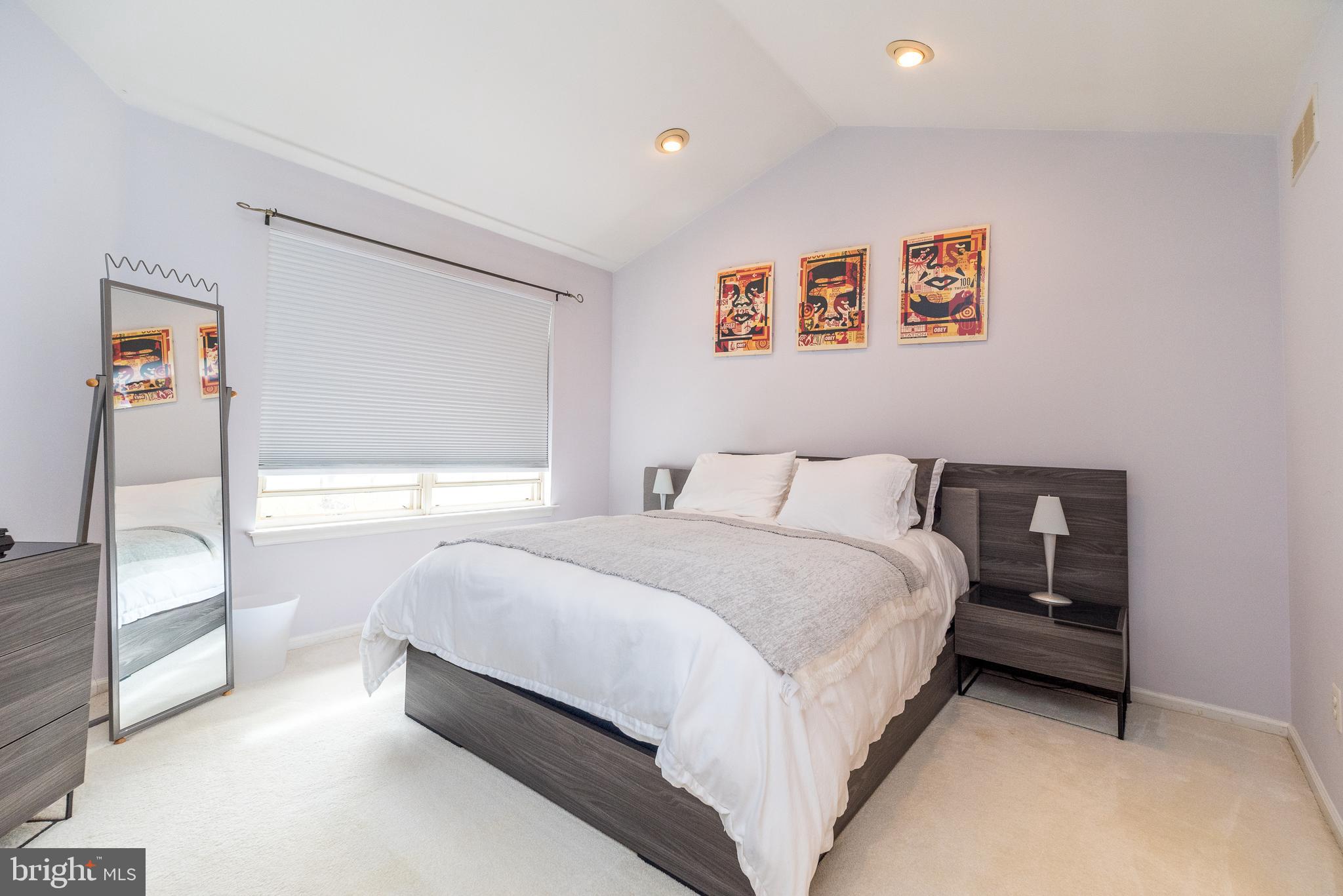 FIRESIDE - Residential