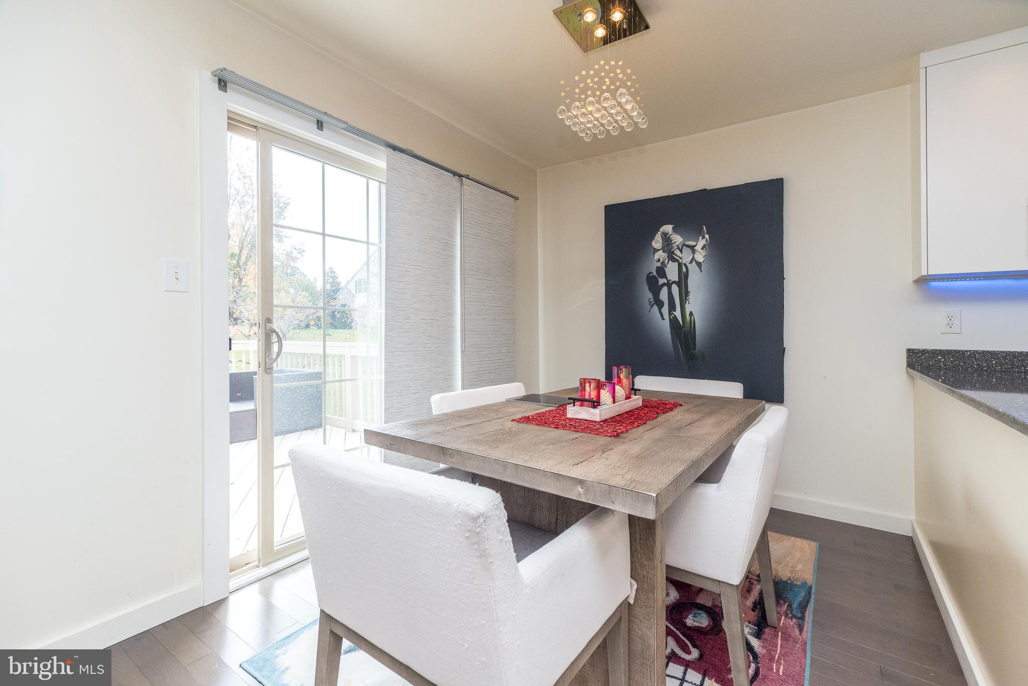 FIRESIDE - Residential