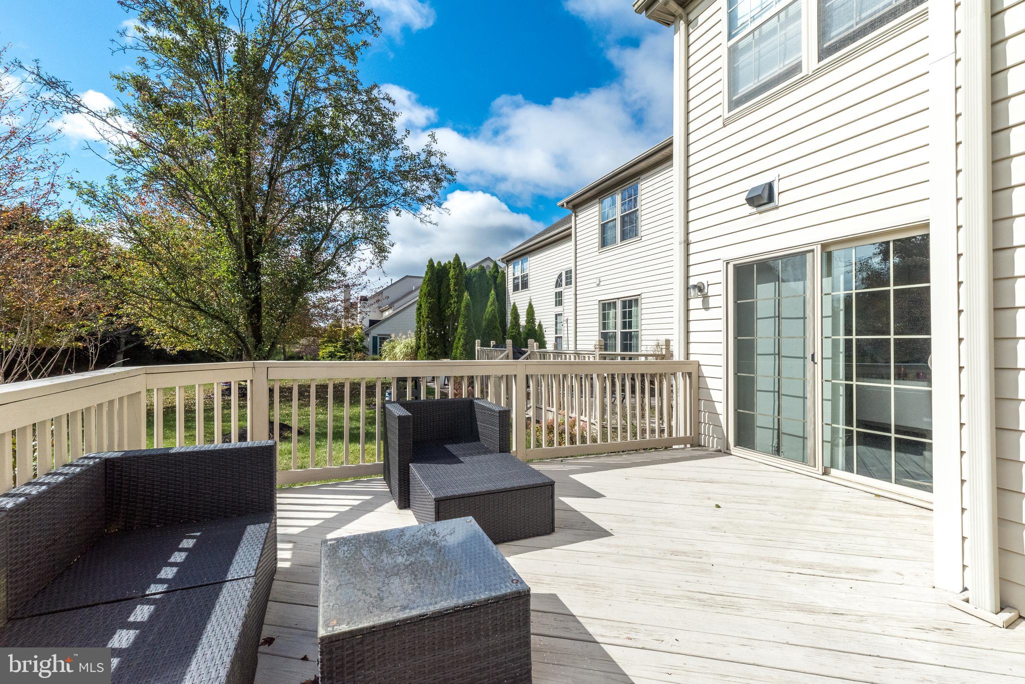 FIRESIDE - Residential