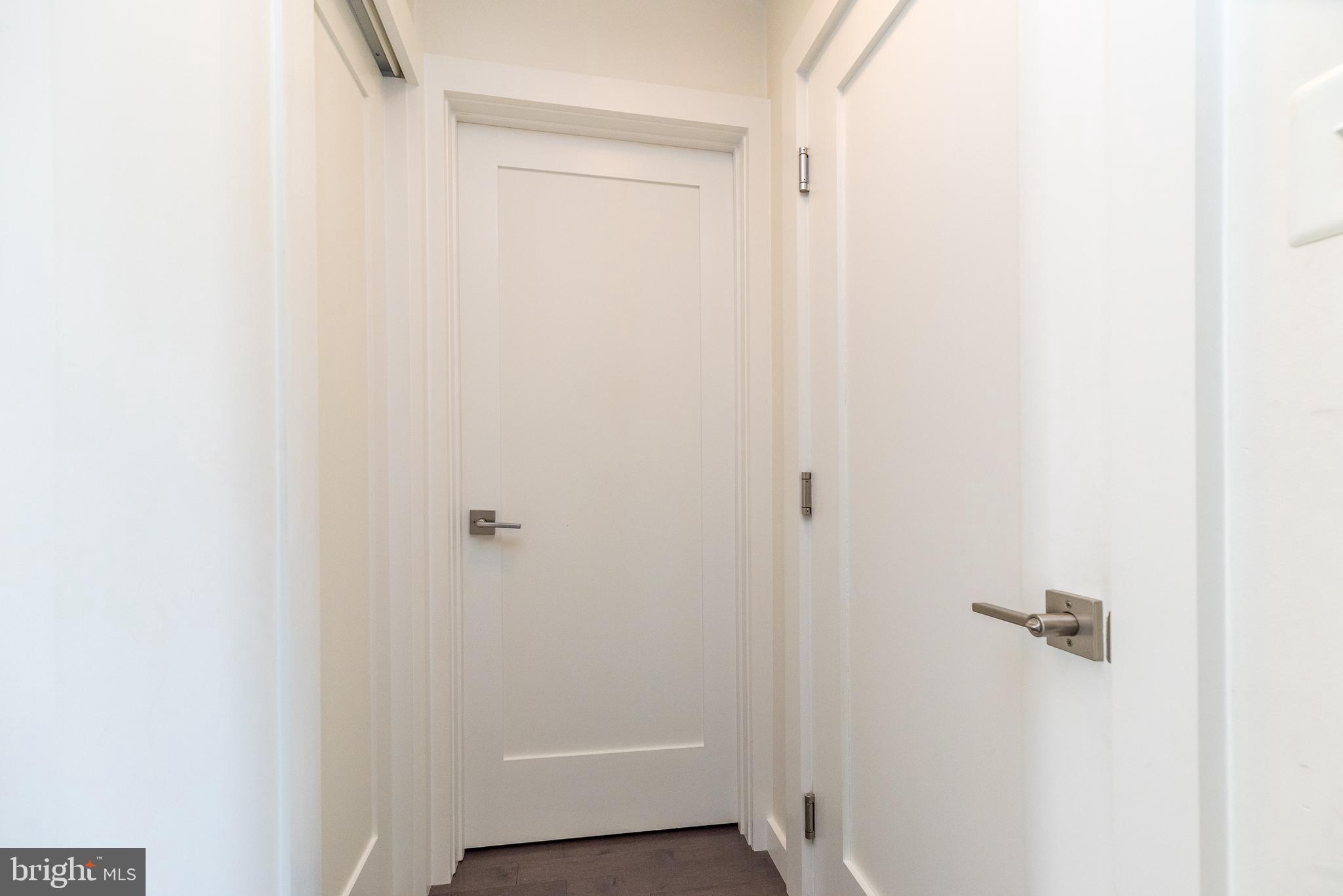 FIRESIDE - Residential