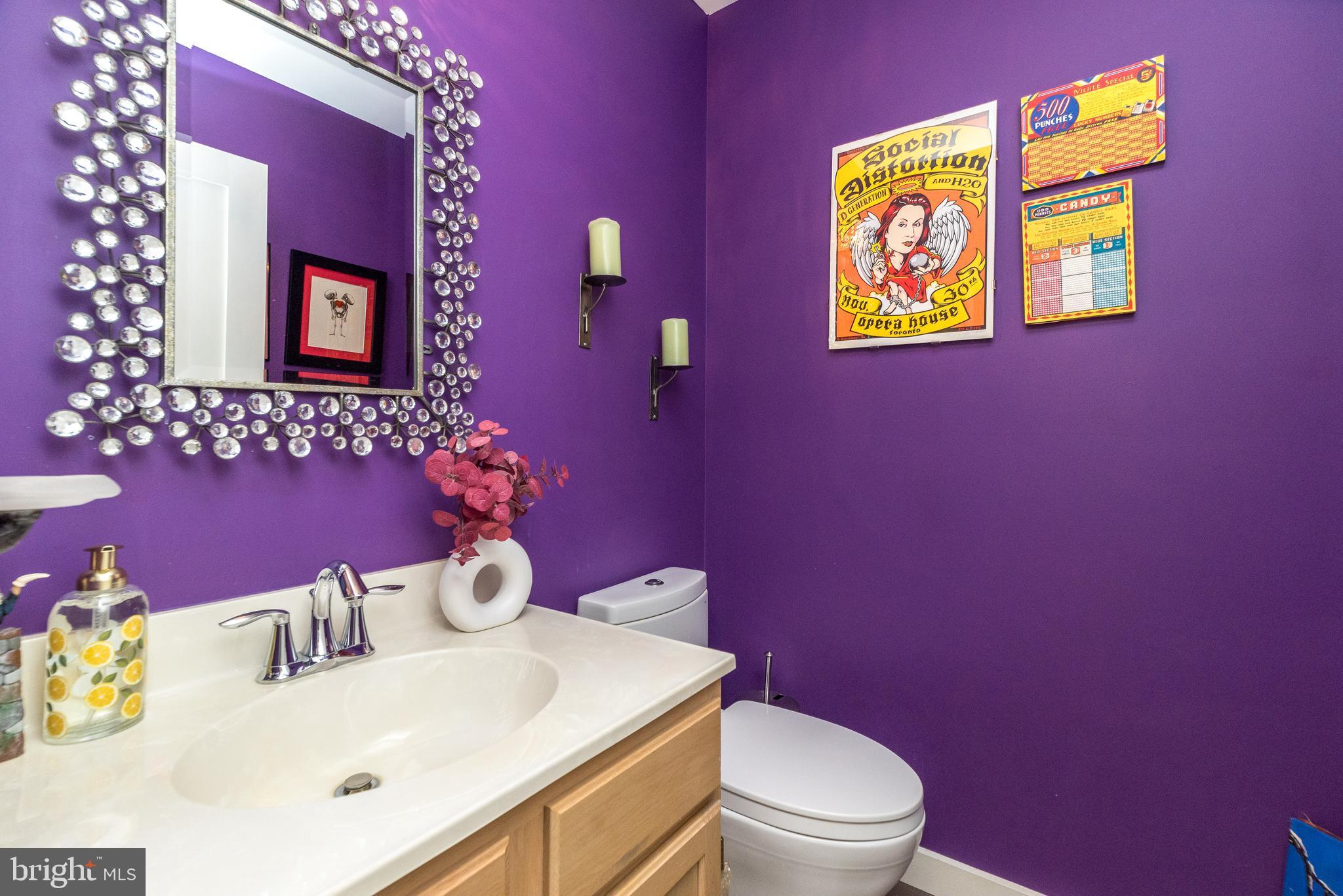 FIRESIDE - Residential