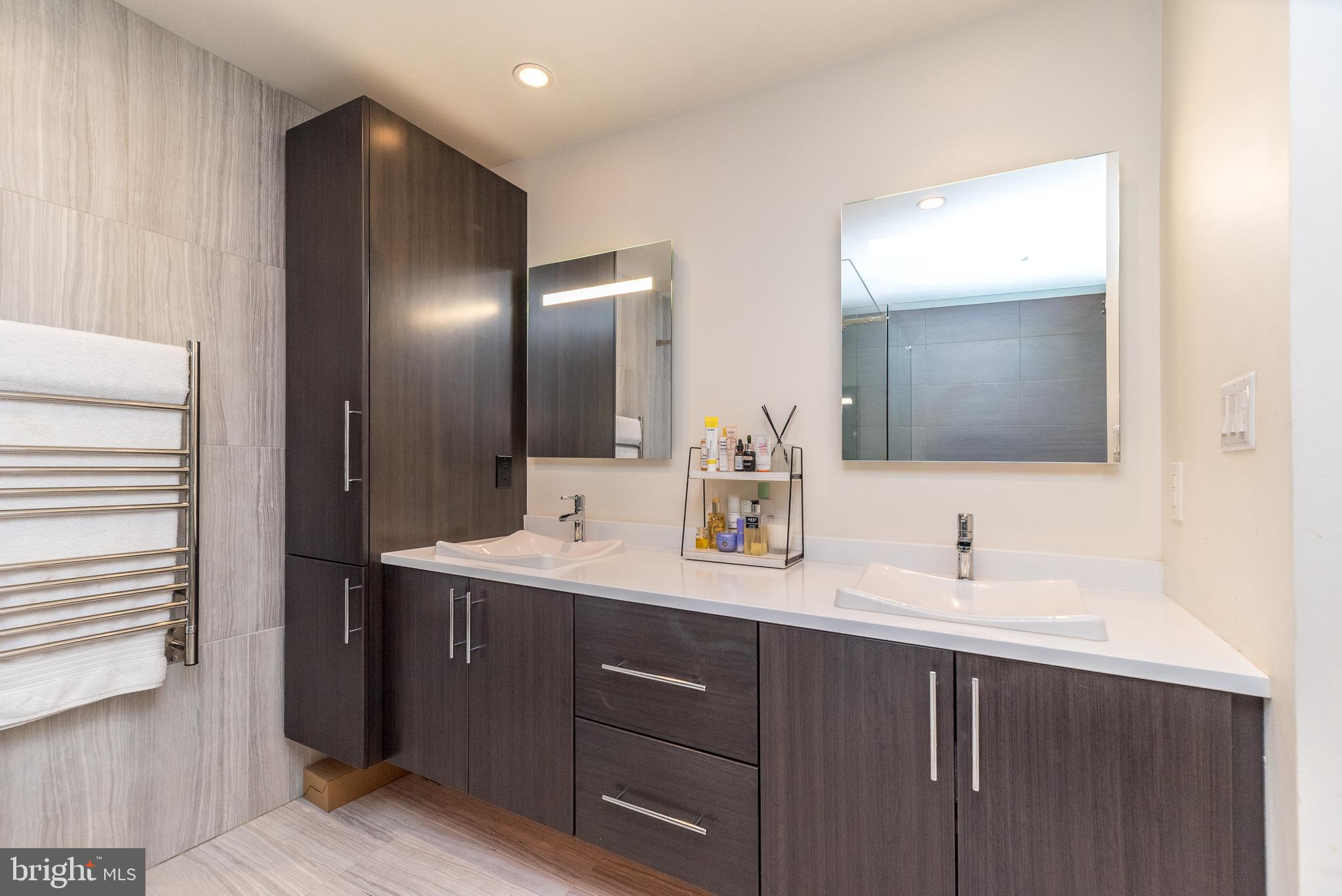 FIRESIDE - Residential