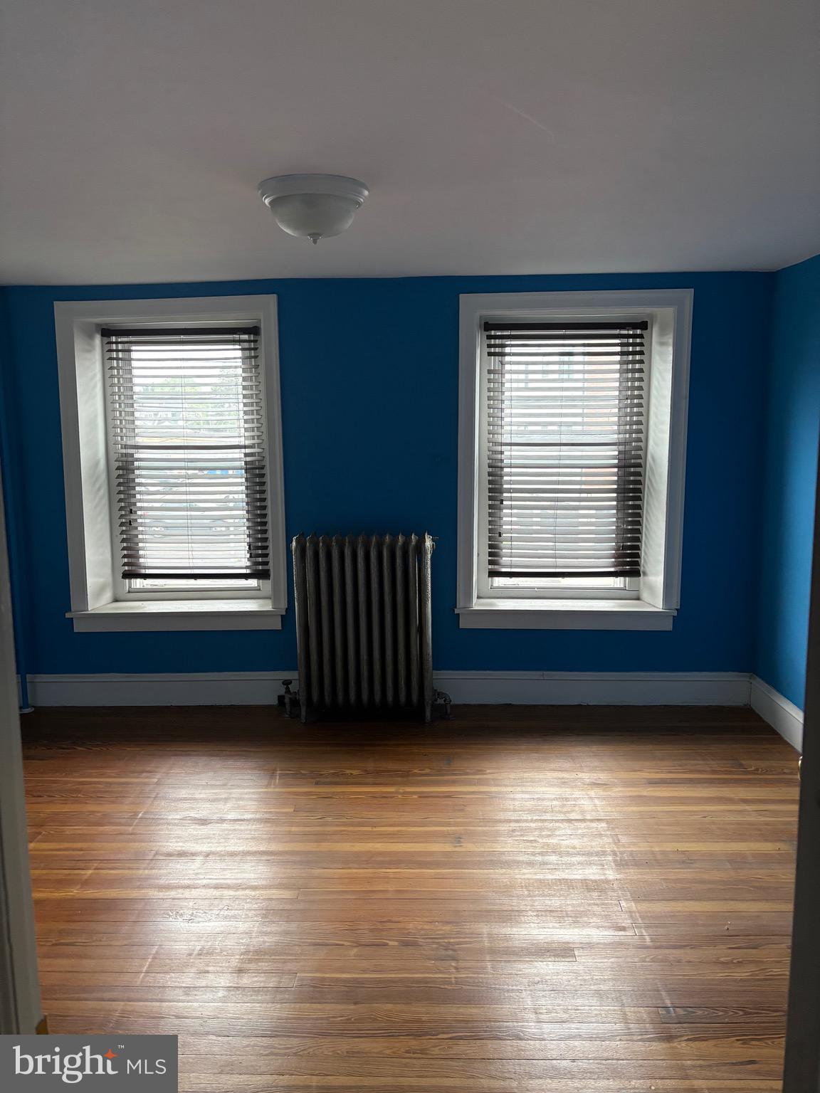 ROXBOROUGH - Residential