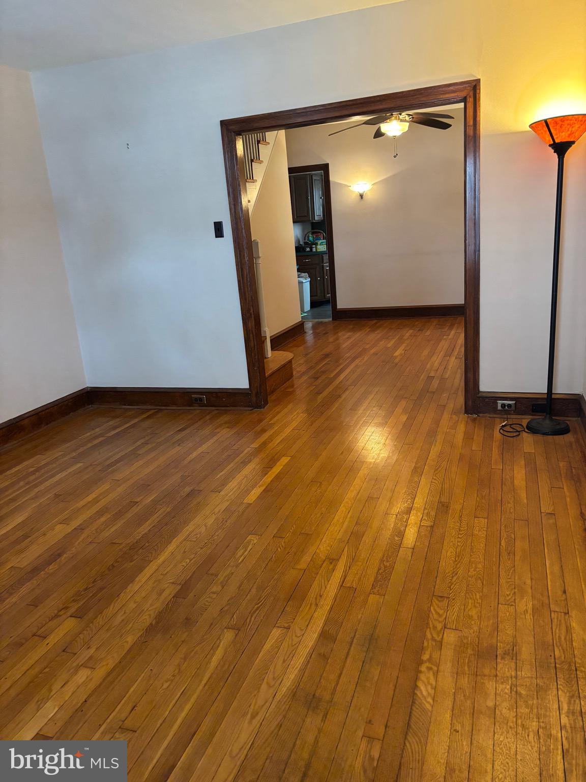 ROXBOROUGH - Residential