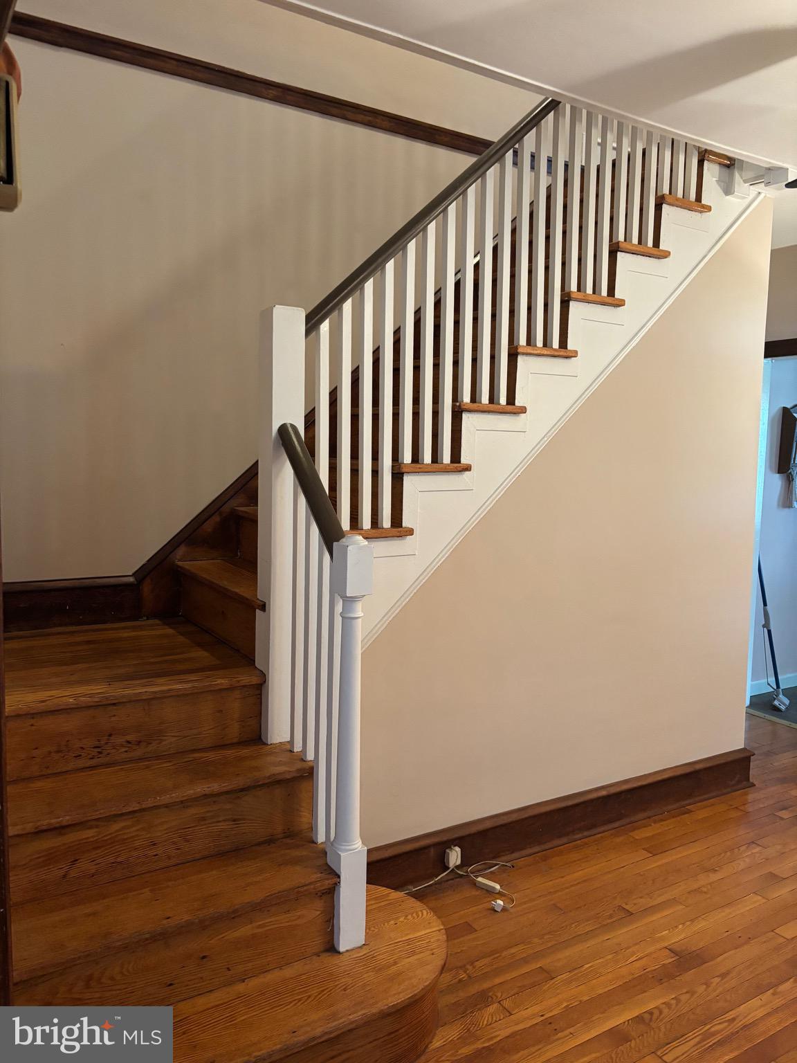 ROXBOROUGH - Residential