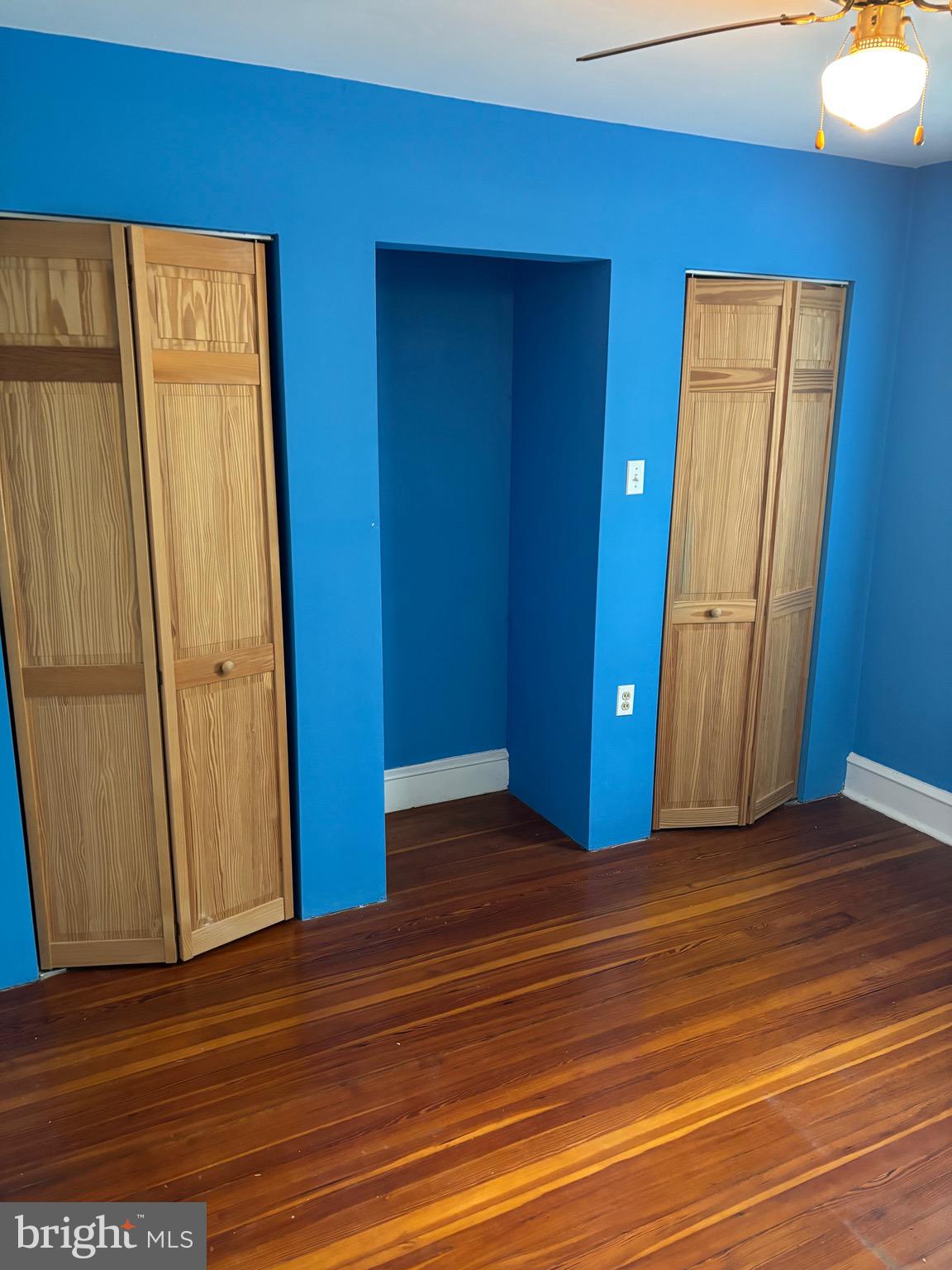 ROXBOROUGH - Residential