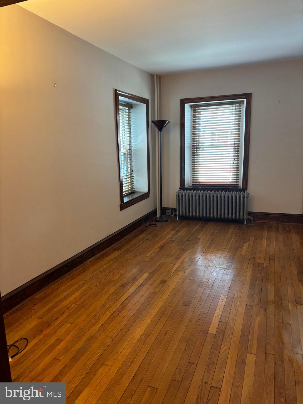 ROXBOROUGH - Residential