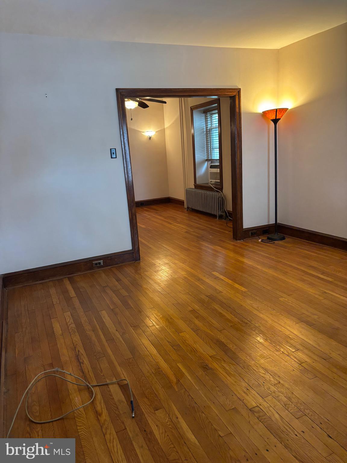 ROXBOROUGH - Residential