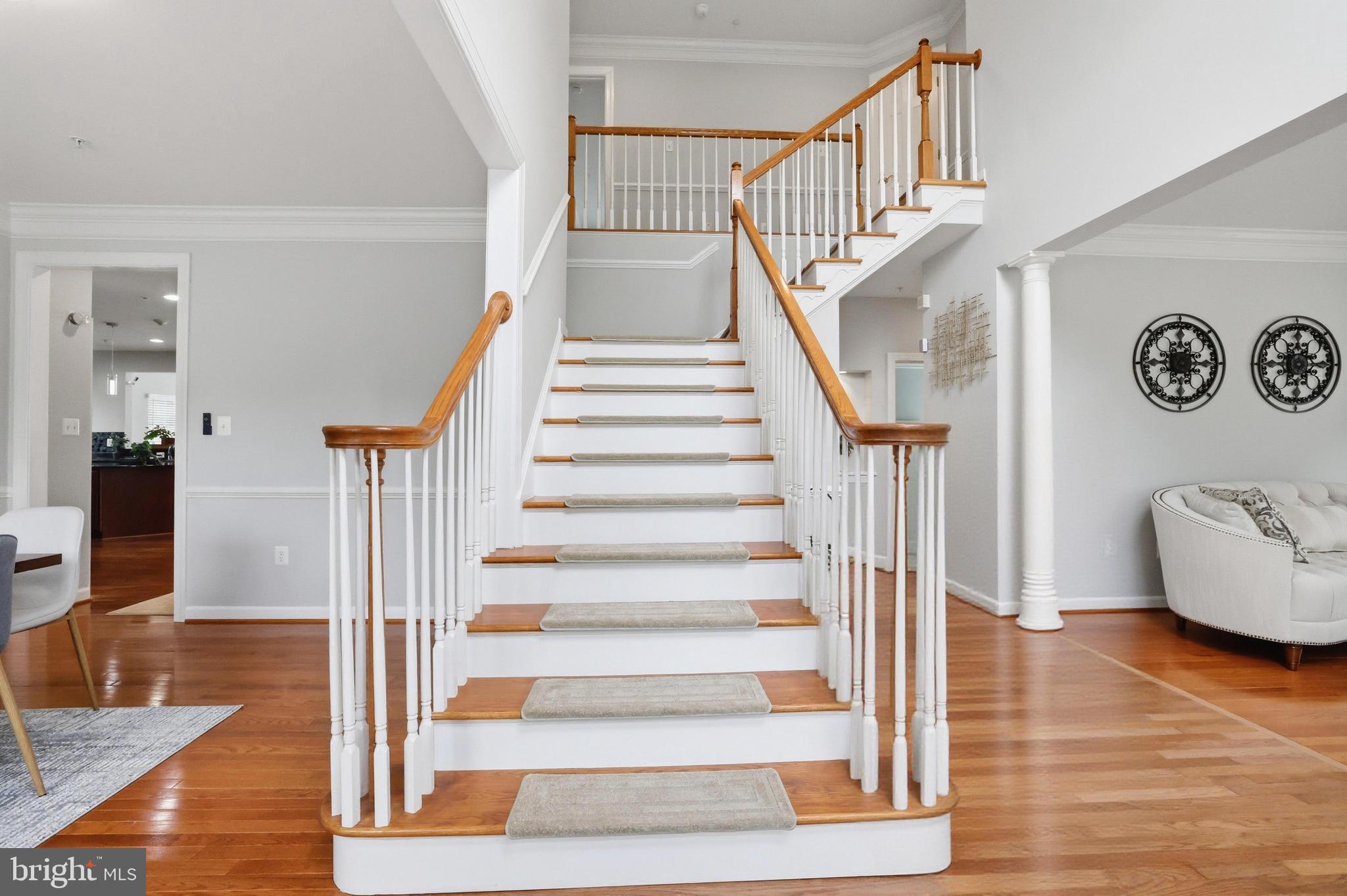 14107 CORUNNA COURT