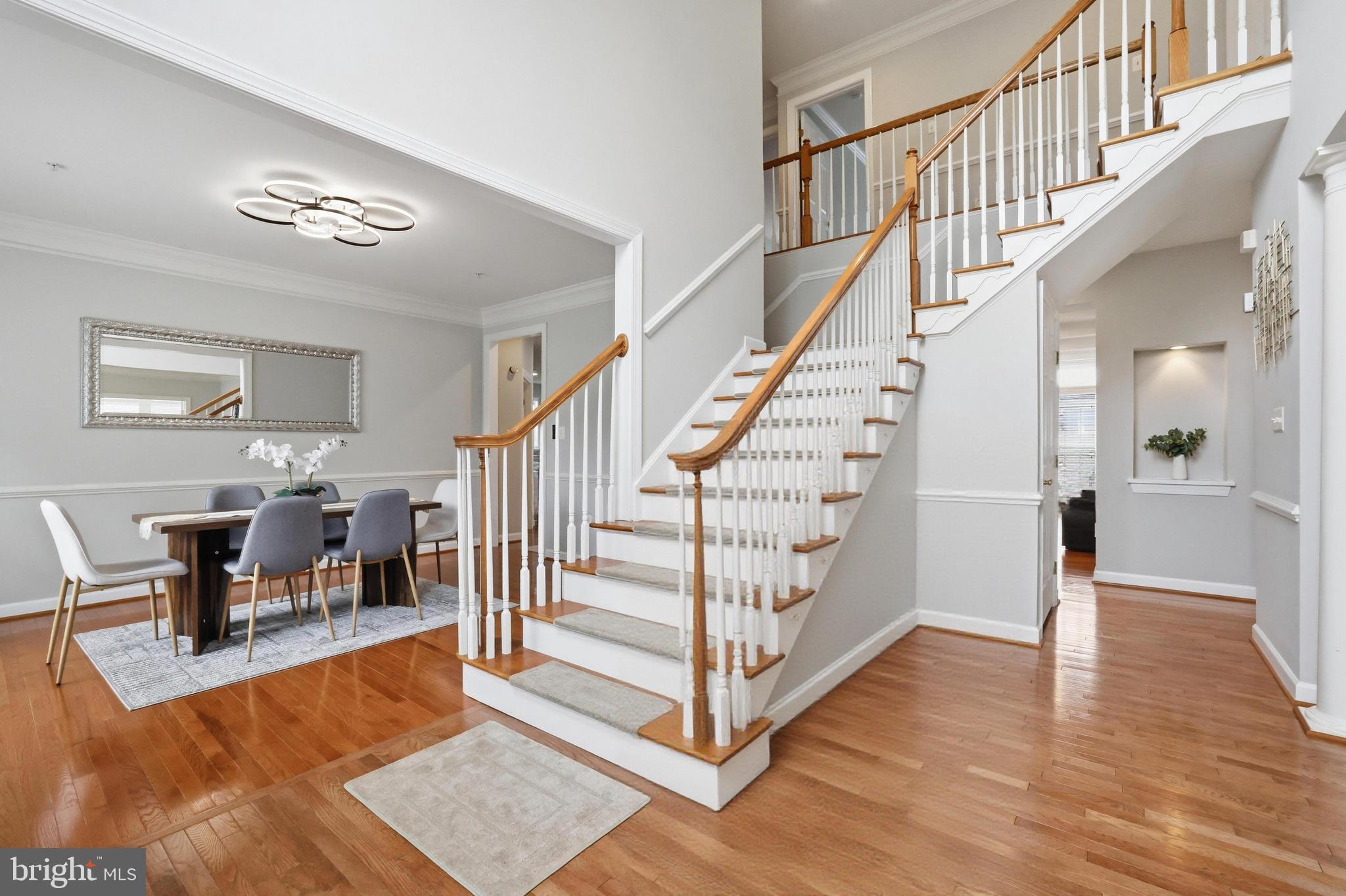 14107 CORUNNA COURT
