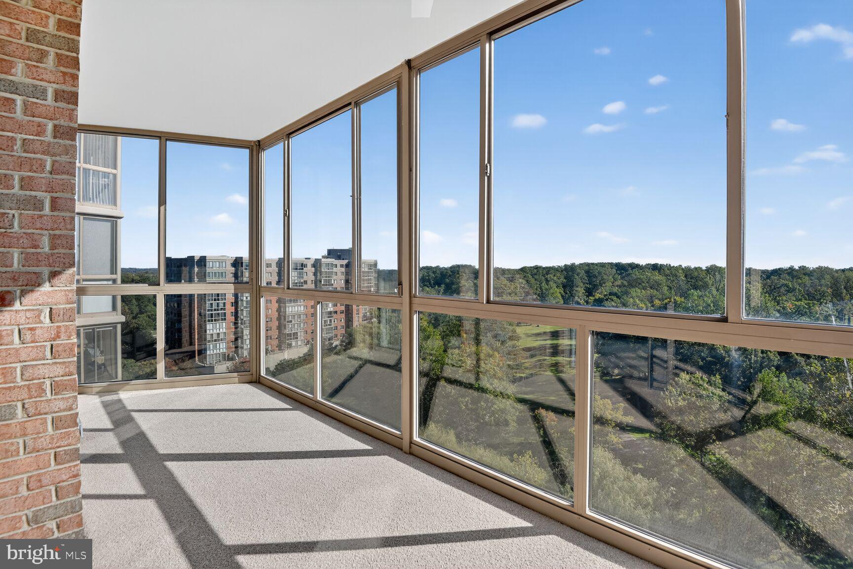 3200 N LEISURE WORLD BOULEVARD 918